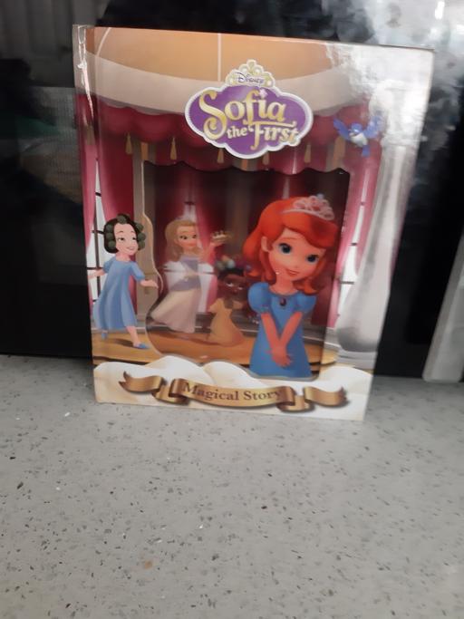 Buy & Sell South Hylton Sunderland - Photos for book