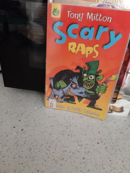 Buy & Sell South Hylton Sunderland - Photos for book