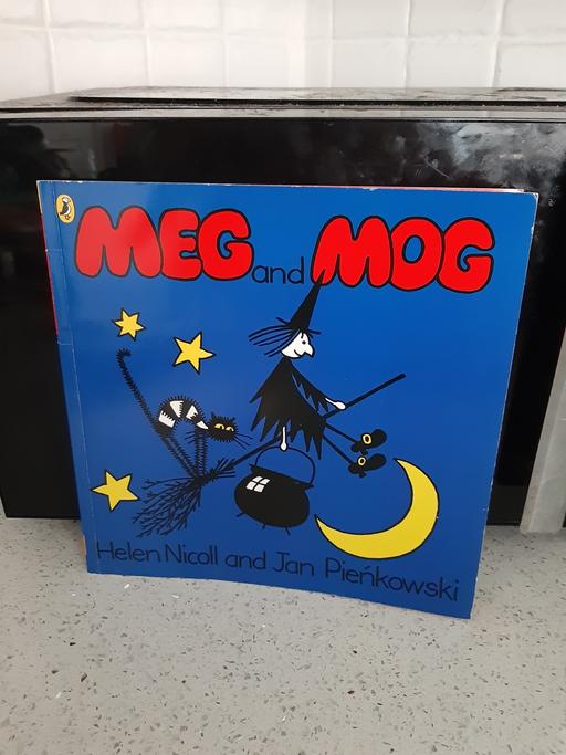 Buy & Sell South Hylton Sunderland - Photos for book