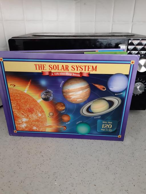 Buy & Sell South Hylton Sunderland - Photos for book