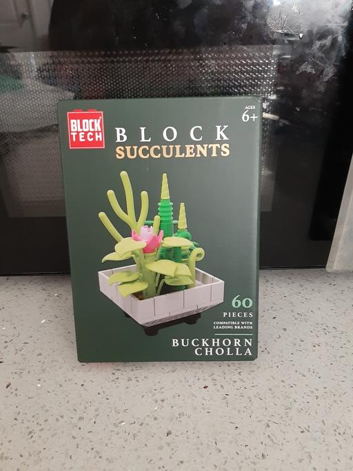 Buy & Sell South Hylton Sunderland - Photos for build