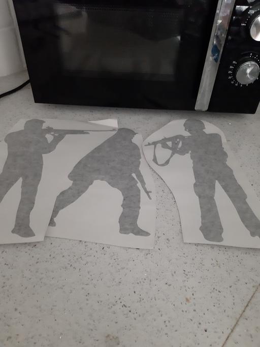 Buy & Sell South Hylton Sunderland - Photos for transfers