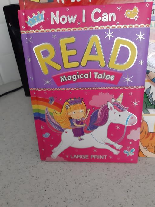 Buy & Sell South Hylton Sunderland - Photos for book