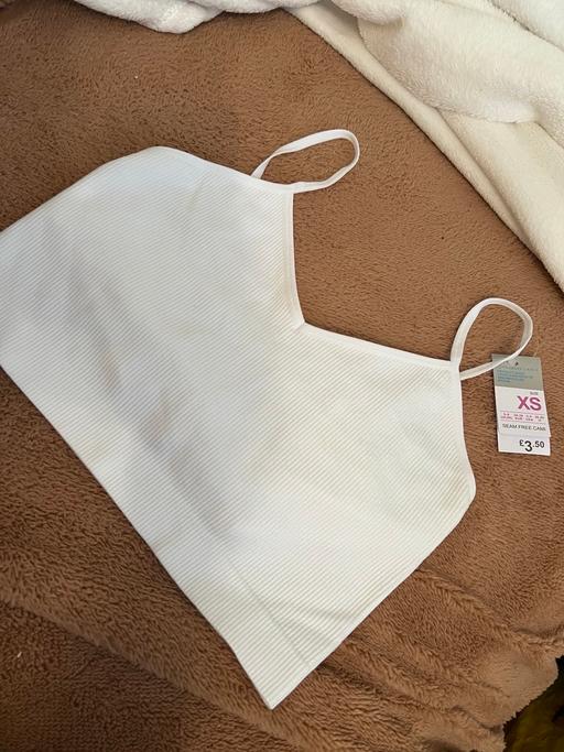 Buy & Sell Hetton-Le-Hole Sunderland - Photos for Womens Bra Top ( New )