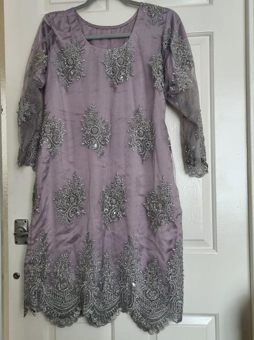 Buy & Sell Grafton Street Industrial Estate West Northamptonshire - Photos for New net fancy dress