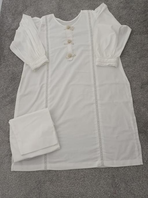 Buy & Sell Hamstead Industrial Estate Birmingham - Photos for BRAND NEW SUIT