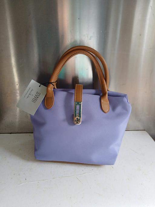 Buy & Sell Selly Oak Birmingham - Photos for Br/new with Tag