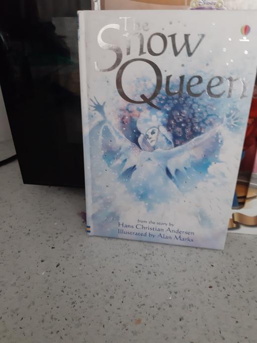 Buy & Sell South Hylton Sunderland - Photos for book