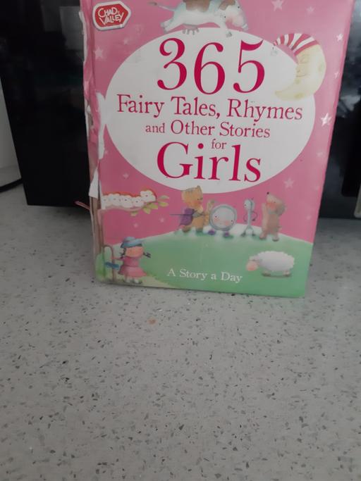 Buy & Sell South Hylton Sunderland - Photos for book