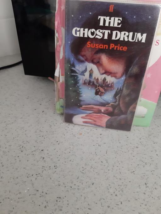 Buy & Sell South Hylton Sunderland - Photos for book