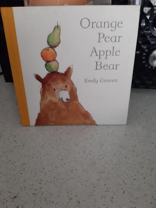 Buy & Sell South Hylton Sunderland - Photos for book