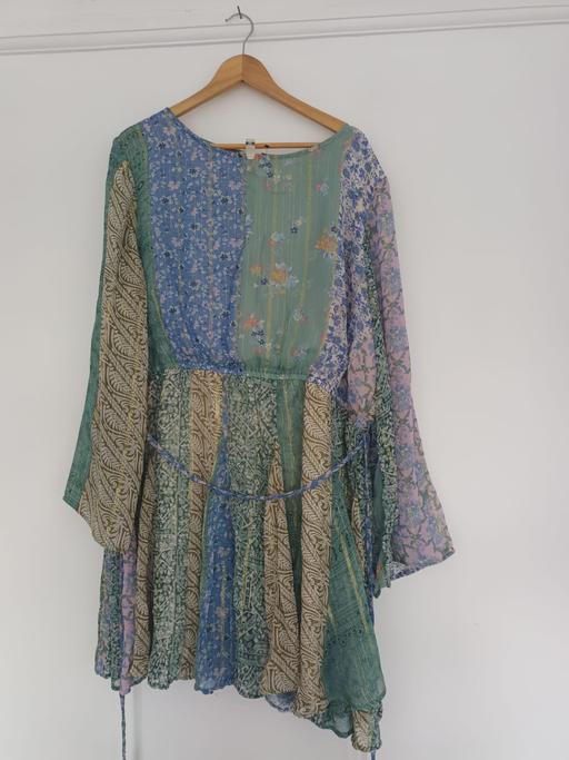 Buy & Sell Hamstead Industrial Estate Birmingham - Photos for BBRAND NEW DRESS