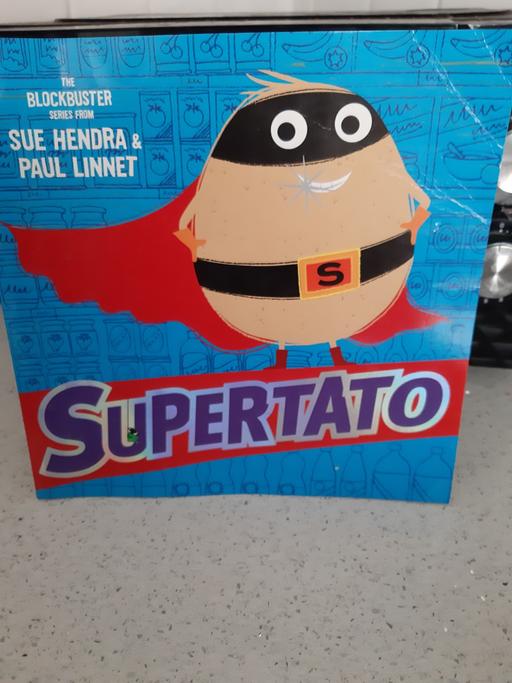 Buy & Sell South Hylton Sunderland - Photos for book