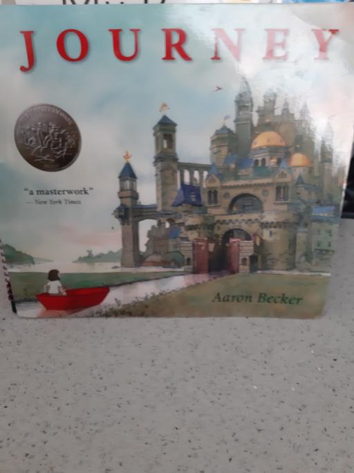 Buy & Sell South Hylton Sunderland - Photos for book