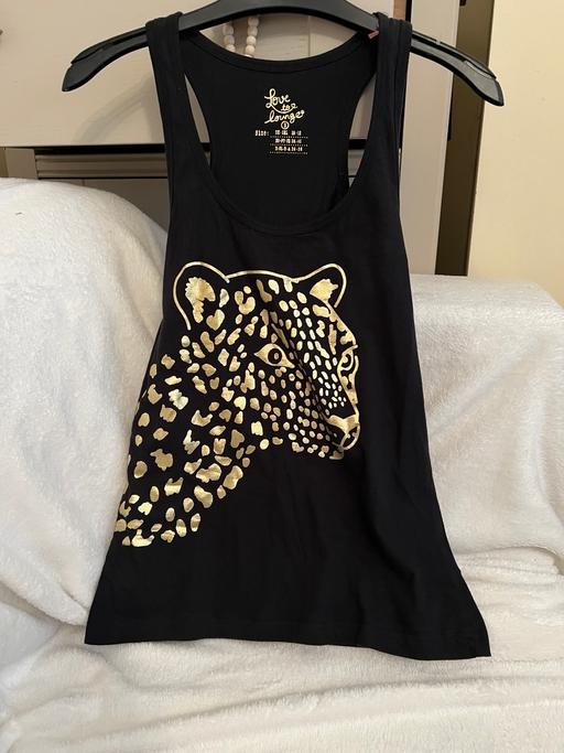 Buy & Sell Hetton-Le-Hole Sunderland - Photos for Love To Lounge Day ( New )