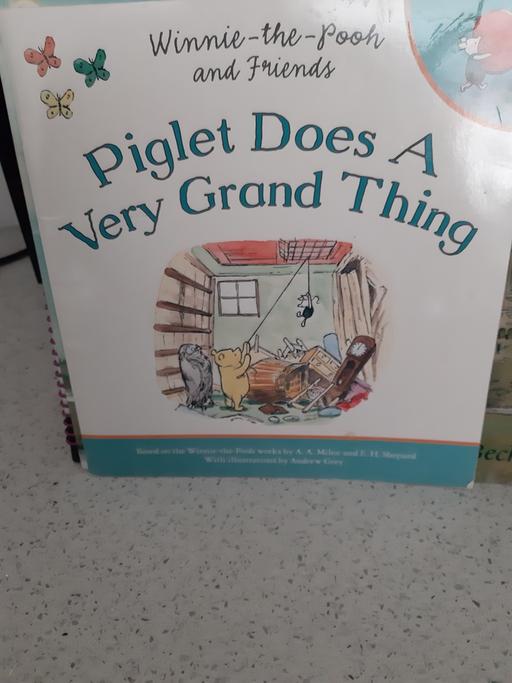 Buy & Sell South Hylton Sunderland - Photos for book