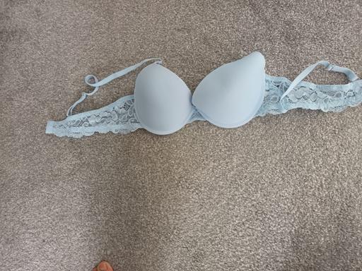 Buy & Sell Hamstead Industrial Estate Birmingham - Photos for BRAND NEW BRA