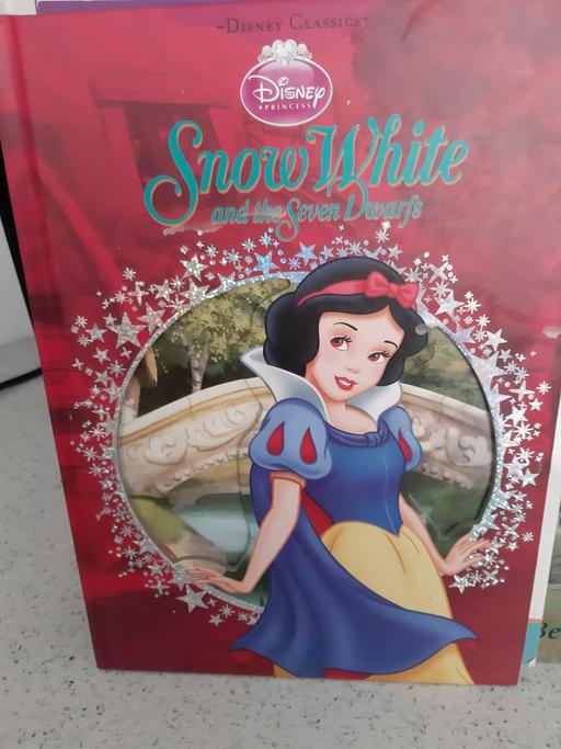 Buy & Sell South Hylton Sunderland - Photos for book