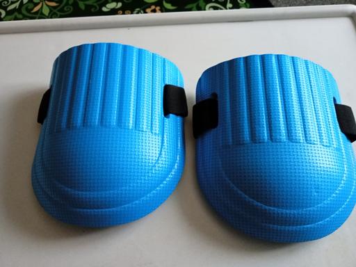 Buy & Sell Horncastle East Lindsey - Photos for new pair of Knee pads