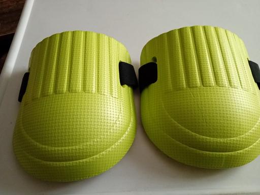 Buy & Sell Horncastle East Lindsey - Photos for brand new pair of Knee pads