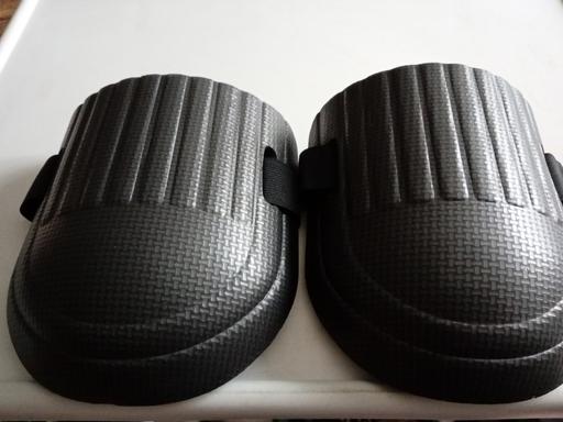 Buy & Sell Horncastle East Lindsey - Photos for new pair of Knee pads