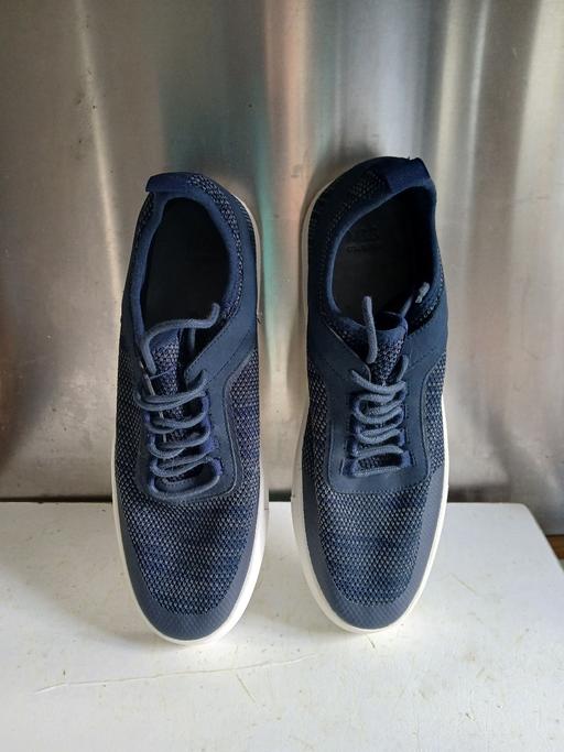 Buy & Sell Harborne Birmingham - Photos for Br/new Mens Shoes