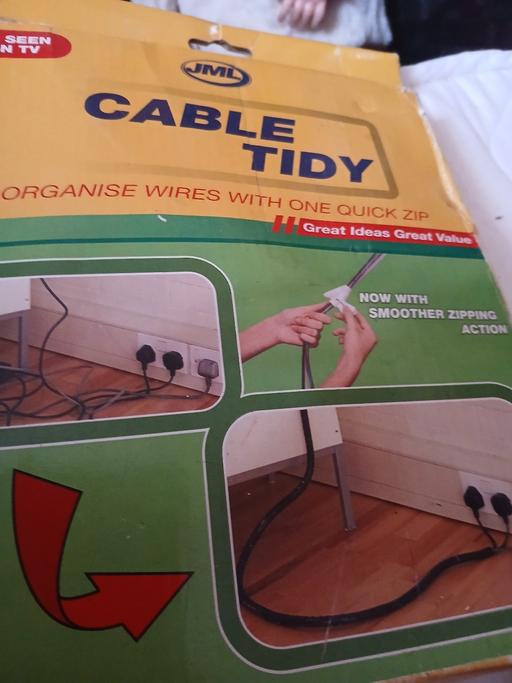 Buy & Sell Netherton Dudley - Photos for new condition box bit dented