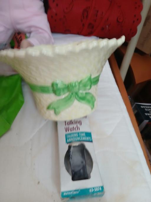 Buy & Sell Netherton Dudley - Photos for old vase collection only