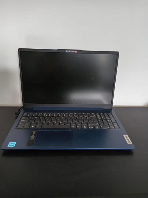 Buy & Sell Tettenhall Wolverhampton - Photos for lenovo thinkpad 3 slim