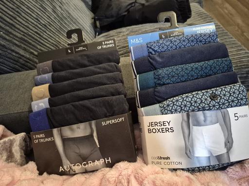 Buy & Sell Sundridge South East London - Photos for sale £10 pk collection only Br1 Large only