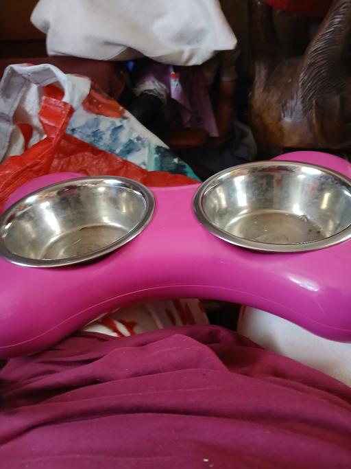 Buy & Sell Netherton Dudley - Photos for new dog dish