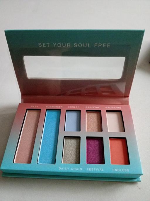 Buy & Sell Horncastle East Lindsey - Photos for £1 CLEARANCE SALE ITEM