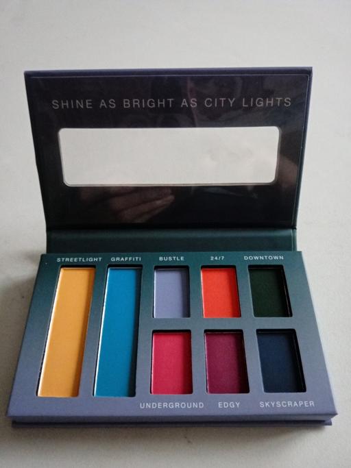 Buy & Sell Horncastle East Lindsey - Photos for £1 CLEARANCE SALE ITEM