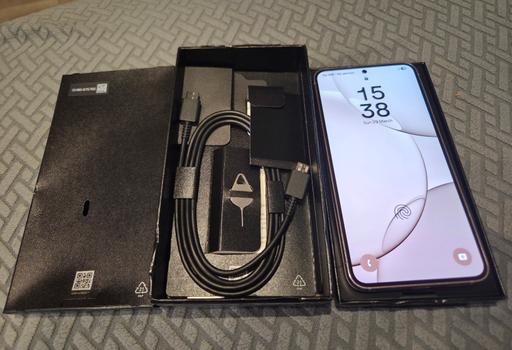 Buy & Sell Kempston Bedford - Photos for samsung Galaxy s23