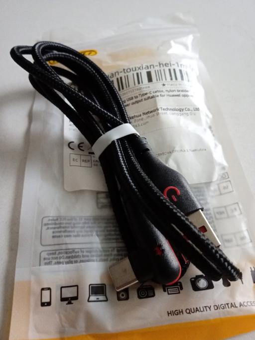 Buy & Sell Horncastle East Lindsey - Photos for 50p CLEARANCE SALE ITEM