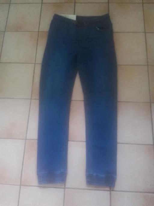 Buy & Sell Aldridge Walsall - Photos for BRAND NEW WITH TAG PEPPERTS JOGGERS
