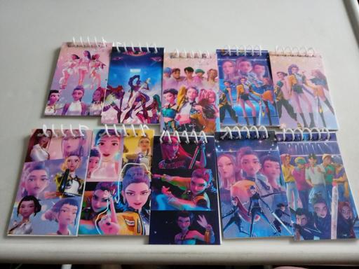 Buy & Sell Horncastle East Lindsey - Photos for £3 CLEARANCE SALE LOT