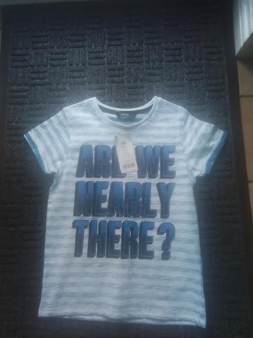 Buy & Sell Aldridge Walsall - Photos for BRABD NEW WITH TAG TEE SHIRTS