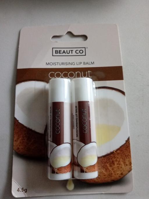 Buy & Sell Horncastle East Lindsey - Photos for £1 CLEARANCE SALE ITEM