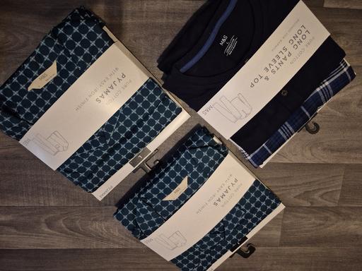 Buy & Sell Chinbrook South East London - Photos for large only £10 pk SALE SALE