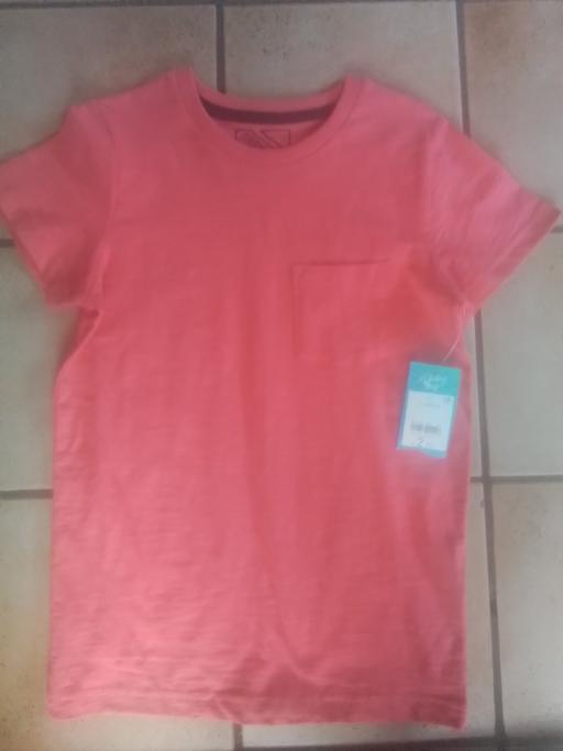 Buy & Sell Aldridge Walsall - Photos for BRAND NEW WITH TAG TEE SHIRT