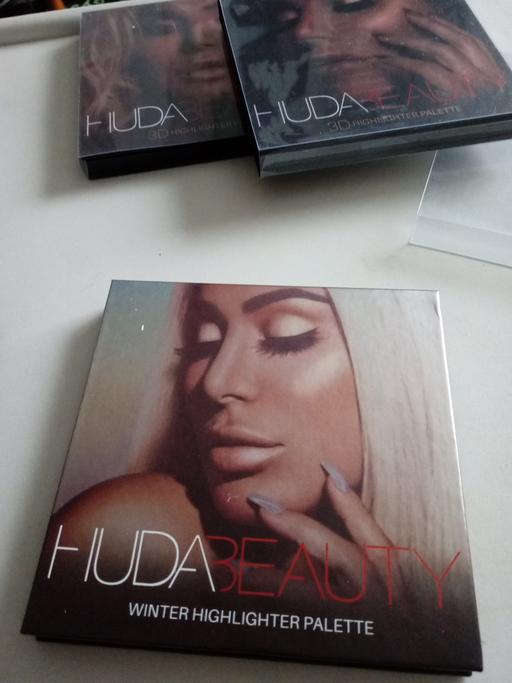 Buy & Sell Horncastle East Lindsey - Photos for £1 CLEARANCE SALE ITEM