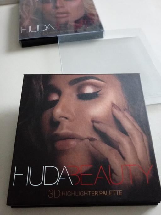 Buy & Sell Horncastle East Lindsey - Photos for £1 CLEARANCE SALE ITEM