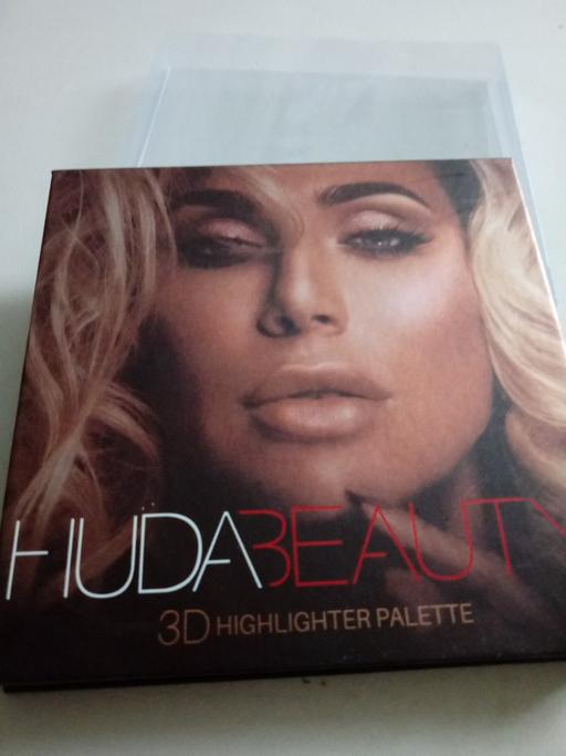 Buy & Sell Horncastle East Lindsey - Photos for £1 CLEARANCE SALE ITEM