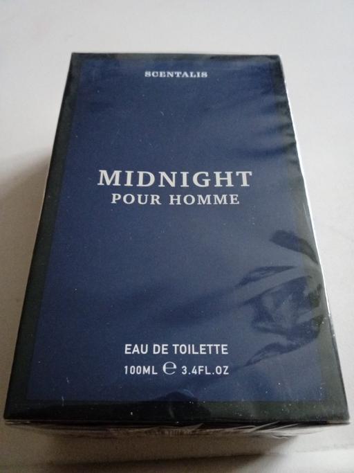 Buy & Sell Horncastle East Lindsey - Photos for brand new MENS EAU DE TOILETTE