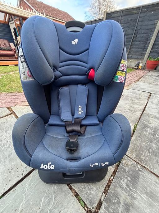 Buy & Sell Kingsnorth Ashford - Photos for Car seat
