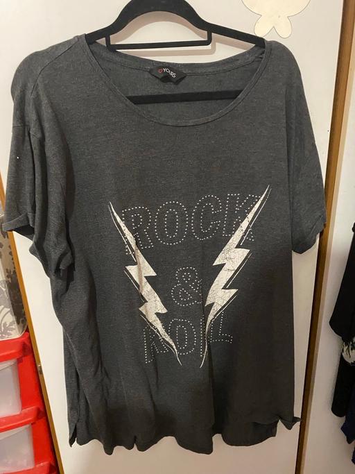 Buy & Sell Stannington Sheffield - Photos for Top yours