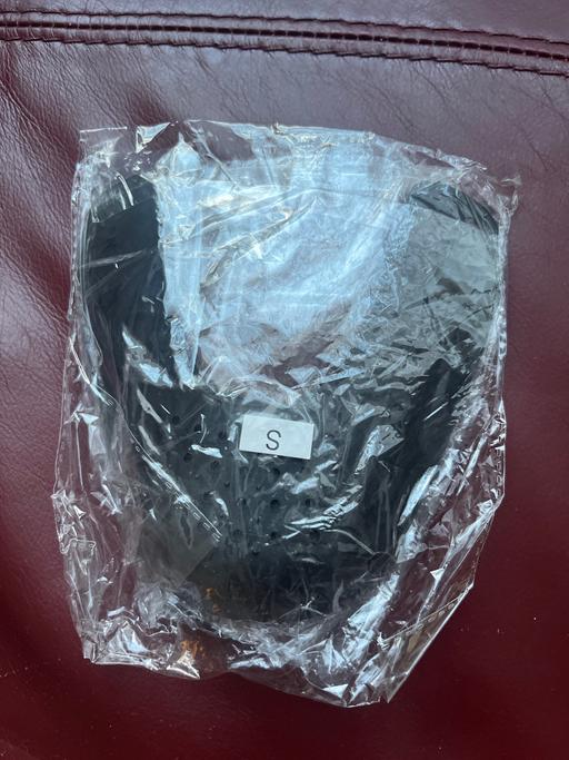 Buy & Sell Clerkenwell Central London - Photos for Crease Guards / Protectors