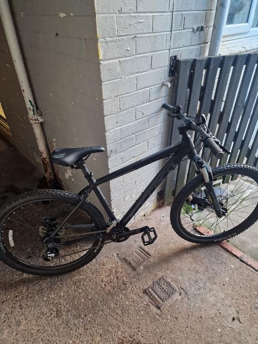 Buy & Sell Rowley Regis Sandwell - Photos for 26 inch wheel 18 gears