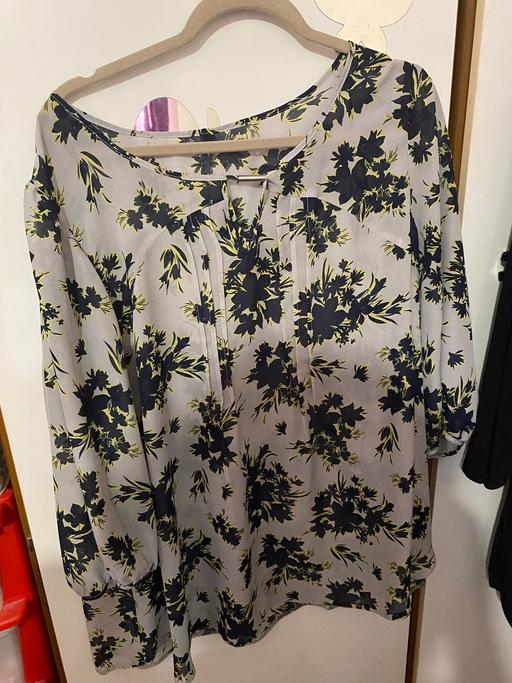 Buy & Sell Stannington Sheffield - Photos for Top